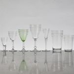 1789&nbsp;7266&nbsp;Glasservisdelar